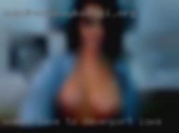 Women in Davenport, Iowa love to have there pussy eaten.