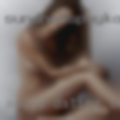Adult dating Semmes, Alabama