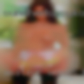 Amateur women Fresno