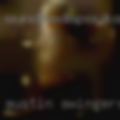 Austin swingers black