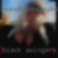Black swingers rooms