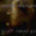 Bluff naked girls