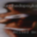 Circumcised swingers personal