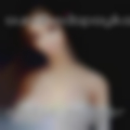 Erotic swinger couples stories