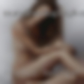Erotic swinger couples stories
