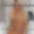 Fowlerville, Michigan swingers