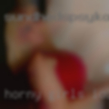 Horny girls Iola