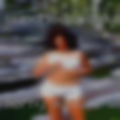 Horny mature women Costa