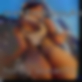 Horny woman