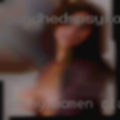 Horny women Clarksville