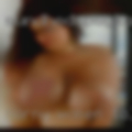 Horny women Toledo