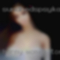 Horny women Torrington