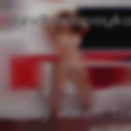 Horny women Torrington