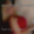 Horny women Waukegan