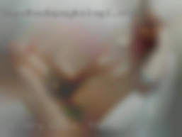 Im very sensual sluts in the sisters and sexually liberated.