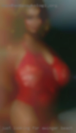 Just looking for growing swinger beach up adult fun.