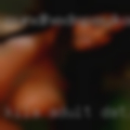 Kila, adult dating