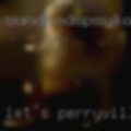 Let's Perryville