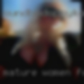 Mature women fucking