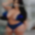 Mature women Lexington
