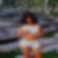 Meriden, adult personals