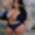 Milfs Queen Creek