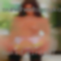 Naked girls