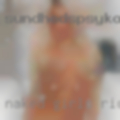 Naked girls Ridgeland