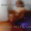 Naked milfs company