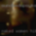 Naked women Hibbing