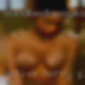 Native horny girls