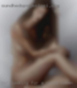 Not looking for a naked woman anything specific!