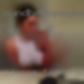 Odessa, Texas milfs