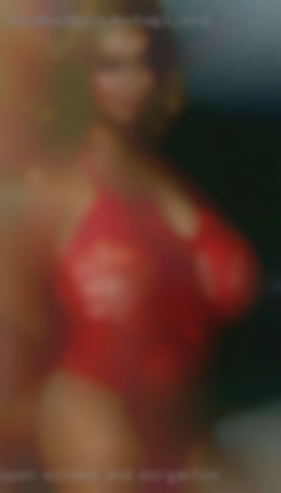 Open-minded, and very in Morganton flexible.