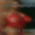 Sarasota personal