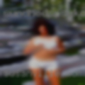 Susanville woman