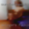 Swingers fucking