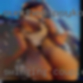 Swinging couples Rockmart