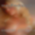 Webcam girls Crestview